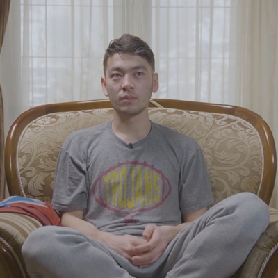 Кинодеятели: Казахстанские комедии — бизнес или искусство?