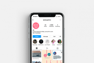 Qazaq Genius: Учим казахский с помощью песен