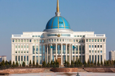 Политика нациестроительства прошлого периода и реформы Токаева отличаются кардинально – Ашимбаев