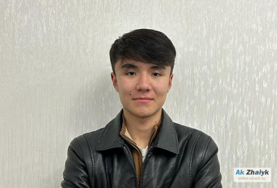 В загадочном деле об убийстве Эльдара Аманбека из Кульсары новый виток