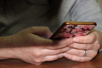 Искали беременных женщин: крупную аферу раскрыли в Павлодарской области