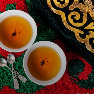 Где поесть в Наурыз: 8 мест в Алматы с настоящей казахской кухней