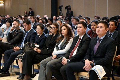 Малая гидроэнергетика: не&nbsp;навредить экологии