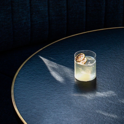 9 speak-easy баров, винотек и пабов столицы