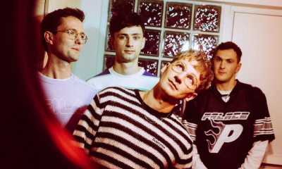 Планы на выходные: Музыка, фильмы, книги и игры