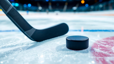 "Торпедо" взяло верх над "Номадом" в Астане