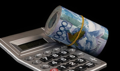 Казахстанцам выплатят по 70 тысяч тенге? Ответ Минтруда