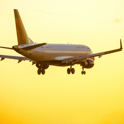 Домой на Новый Год