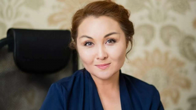 Конституция начинает говорить с гражданином на языке его проблем