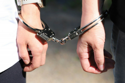 Полковнику никто не спишет