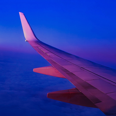 Алматы, Астана, Актау, Балхаш: Куда полететь в июне