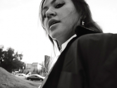 Как казахстанка с образованием политолога стала успешным диджеем в Нью-Йорке