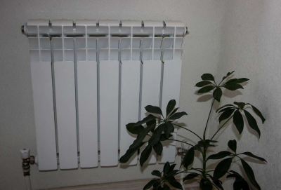 У котельной должен быть рачительный хозяин