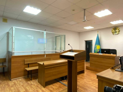 Одно или два?