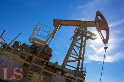CNPC ведет переговоры о дальнейшей судьбе Мангистаумунайгаза