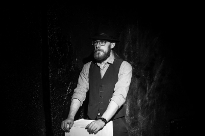 Этнический концерт, спектакль &laquo;Кыз куу&raquo; и мастер-класс Елены Крыгиной