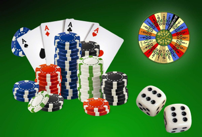 &laquo;Тринька&raquo; на стриме: в Шымкенте накрыли онлайн-казино