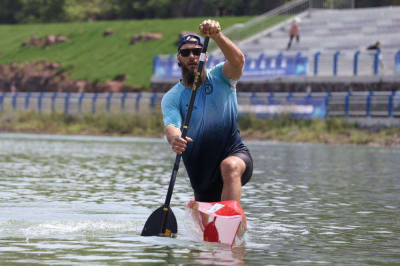 22 медали &ndash; в&nbsp;копилке страны