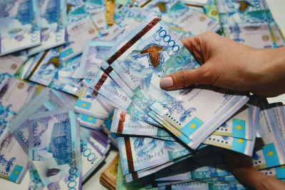 Почти на 37 млн тенге оштрафовали нефтегазовую компанию в Актобе
