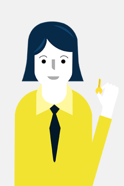 На что живет риелтор