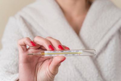 Когда закончится эпидемия ОРВИ и гриппа в Казахстане