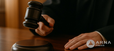 Оскорбившего сотрудника полиции жителя области Абай привлекли к ответственности