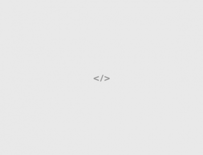 &laquo;На грани&raquo;: Казахстанки о работе в опасных и сложных профессиях