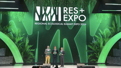 Климатическая адаптация системы образования