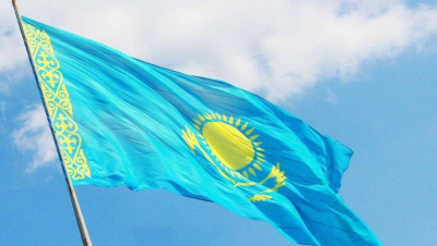 Иностранцам упростят тест на казахский язык при получении гражданства