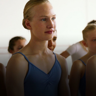 Поход на Кок-Жайляу, книгообмен и благотворительная ярмарка