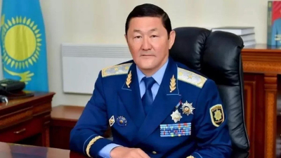 Центр прогнозирования Генпрокуратуры начал предупреждать о киберугрозах