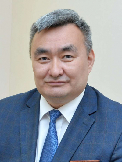 Повышение Казахстана в рейтинге WJP-2025 – это важный индикатор успеха проводимых реформ: Эксперт