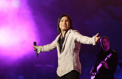 Премьера &laquo;Доктор Сон&raquo;, гаражная распродажа Dala Bala и вечер одноактных балетов в ГАТОБ