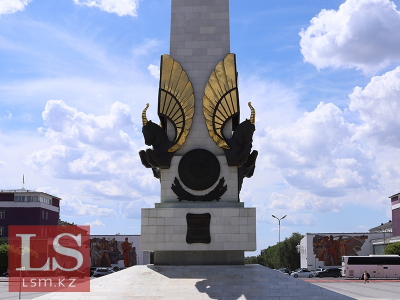 В Карагандинской области запустят 17 крупных производств