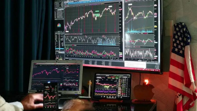 S&amp;P 500 и Nasdaq продолжают расти: что ждет инвесторов в июле