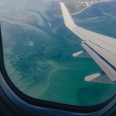 Мальдивы, Израиль, Испания, Индонезия и Вьетнам