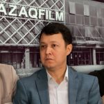 Зачем «Казахфильму» диалог с акиматом? Что предлагают кинематографисты Казахстана президенту Токаеву