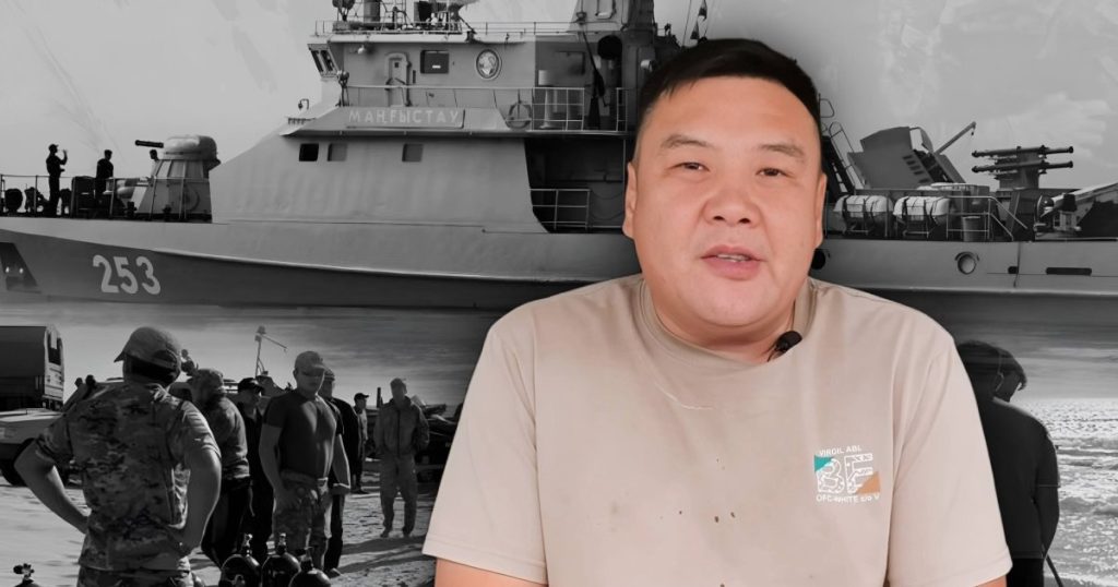 Солдаты будут гибнуть, офицеры – сидеть без вины: военный эксперт о казахстанской армии