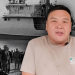 Солдаты будут гибнуть, офицеры – сидеть без вины: военный эксперт о казахстанской армии