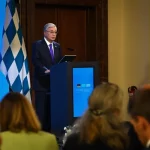 Қазақстан мыс, титан, алюминий және басқа маңызды ресурстармен ұзақ уақыт қамтамасыз ете алады — Тоқаев