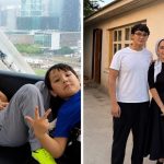«Уақыт келді, жүйені өзгертетін кез»: Ләйла Сұлтанқызы әскердегі жағдай туралы айтты