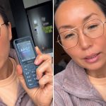 «14 жасқа дейін смартфон беруге қарсымын»: Дина Төлепберген ата-аналарға кеңес берді