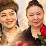 «Бөлек тұрған дұрыс»: Меруерт Өтекешова жас отбасыларға кеңес берді