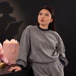 «Мұғалім гүлге мұқтаж емес»: Ырысбала Икрамбай сыйлық мәселесіне қатысты пікір білдірді