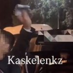 «600 доллар ұсынған»: жол ережесін өрескел бұзған кортеждің тағы бір қатысушысы қамауға алынды