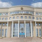 Бір топ қазақстандық «Ресейге жұмысқа кетіп, соғыстан бір-ақ шыққанын» мәлімдеді: оқиғаға қатысты СІМ пікір білдірді