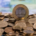 3,7 млрд теңге залал: ҰҚК сыбайлас жемқорлық істері бойынша мәлімет жариялады