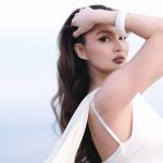 Жұлдыз Әбдікәрімова сұлулығы мен сымбатын сақтаудың сырын ашты