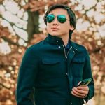«Жағдайы ауыр»: Қайрат Нұртастың Шымкенттегі концерті кезінде 18 жастағы қыз зардап шекті