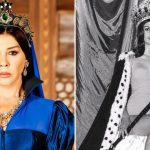 Валиде Сұлтанның ауыр тағдыры: Небахат Чехре өнерден неге алыстады?